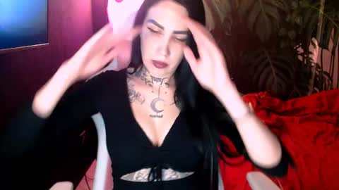 Snapshot of blablablablagirl chatting on June 2026 09:39:01 PM blablablablagirl online show from June 2026 09:39:01 PM