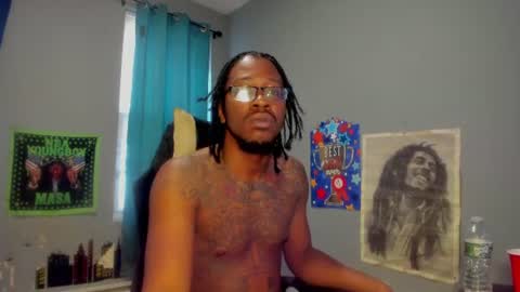 Snapshot of blaccanalmatters chatting on July 2026 05:23:01 PM Plant Base Streamers From Pennsylvania online show from July 2026 05:23:01 PM