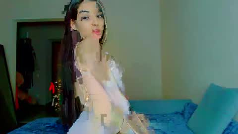 Adele online show from January 2025 12:02:01 AM