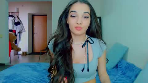 Adele online show from February 2025 10:18:02 AM