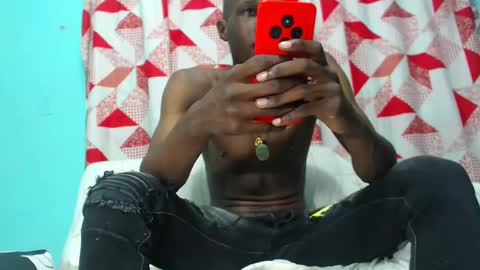 maquina online show from December 2024 06:27:01 PM