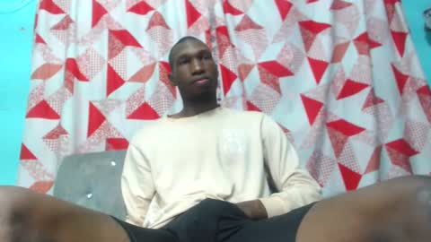 maquina online show from January 2025 04:19:01 AM