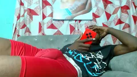 maquina online show from January 2025 08:18:02 AM