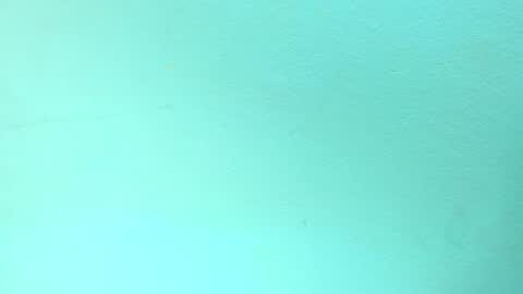 maquina online show from October 2025 08:04:02 AM