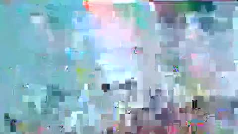 maquina online show from November 2025 10:38:02 AM