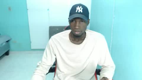 maquina online show from December 2025 01:53:01 PM