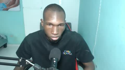 maquina online show from February 2026 05:28:02 PM