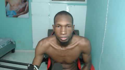 Snapshot of black30cmdick chatting on February 2026 05:52:01 PM maquina online show from February 2026 05:52:01 PM