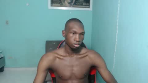 Snapshot of black30cmdick chatting on February 2026 09:53:01 AM maquina online show from February 2026 09:53:01 AM