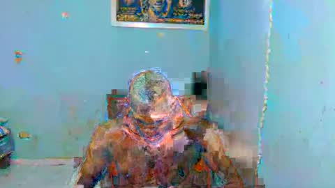 Snapshot of black30cmdick chatting on March 2026 04:03:01 AM maquina online show from March 2026 04:03:01 AM