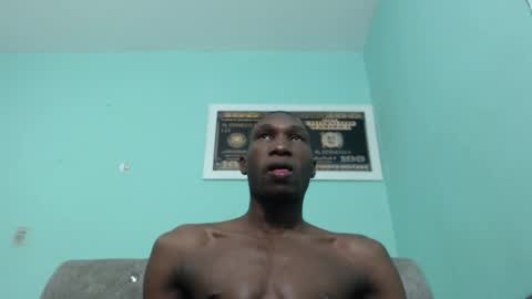 Snapshot of black30cmdick chatting on March 2026 05:24:01 AM maquina online show from March 2026 05:24:01 AM