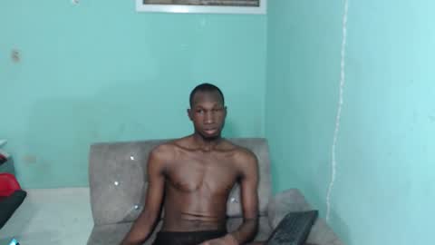 Snapshot of black30cmdick chatting on March 2026 06:39:01 AM maquina online show from March 2026 06:39:01 AM