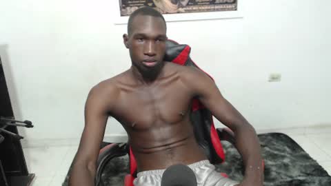 Snapshot of black30cmdick chatting on August 2026 03:49:02 AM maquina online show from August 2026 03:49:02 AM