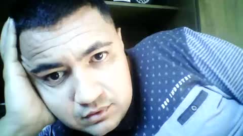 black974430 online show from November 2025 10:50:02 AM