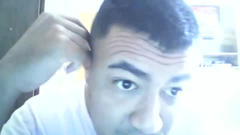 black974430 online show from November 2025 10:58:02 AM