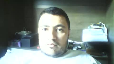 black974430 online show from February 2026 07:59:01 PM