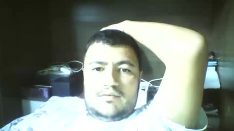 black974430 online show from February 2026 10:16:01 AM