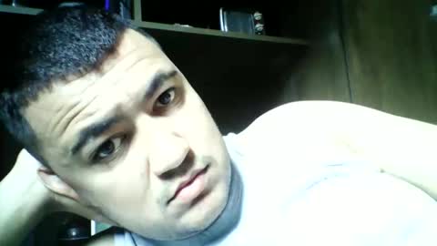 black974430 online show from March 2026 11:07:02 AM