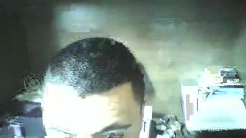 black974430 online show from March 2026 06:01:02 PM