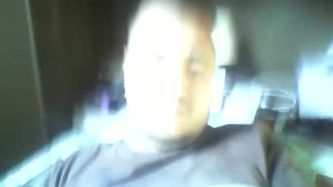 black974430 online show from March 2026 10:54:02 AM