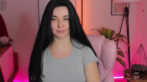 Snapshot of black___barbie chatting on December 2025 10:32:02 AM Black Barbie online show from December 2025 10:32:02 AM