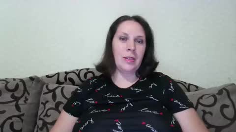 Snapshot of black__bird chatting on December 2024 10:01:02 PM naughtyKate online show from December 2024 10:01:02 PM