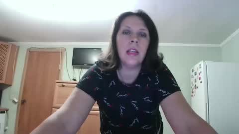 Snapshot of black__bird chatting on December 2024 09:48:01 PM naughtyKate online show from December 2024 09:48:01 PM