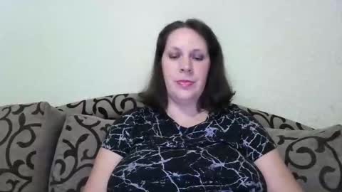 Snapshot of black__bird chatting on December 2024 08:36:02 PM naughtyKate online show from December 2024 08:36:02 PM