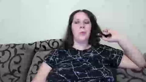 Snapshot of black__bird chatting on January 2025 08:29:01 PM naughtyKate online show from January 2025 08:29:01 PM