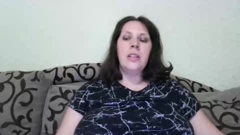 Snapshot of black__bird chatting on January 2025 11:52:02 PM naughtyKate online show from January 2025 11:52:02 PM