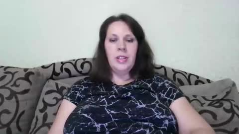 Snapshot of black__bird chatting on January 2025 10:35:01 PM naughtyKate online show from January 2025 10:35:01 PM
