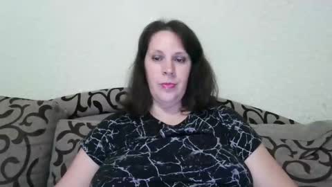 Snapshot of black__bird chatting on January 2025 01:36:02 AM naughtyKate online show from January 2025 01:36:02 AM