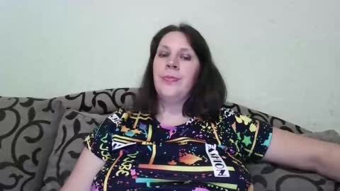 Snapshot of black__bird chatting on January 2025 12:30:01 AM naughtyKate online show from January 2025 12:30:01 AM