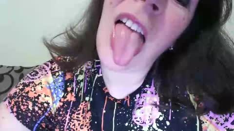 Snapshot of black__bird chatting on January 2025 07:55:01 PM naughtyKate online show from January 2025 07:55:01 PM
