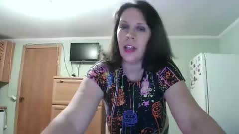 Snapshot of black__bird chatting on January 2025 06:33:01 AM naughtyKate online show from January 2025 06:33:01 AM