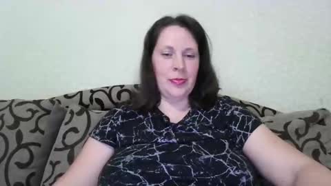 Snapshot of black__bird chatting on February 2025 12:17:02 AM naughtyKate online show from February 2025 12:17:02 AM