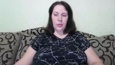 Snapshot of black__bird chatting on February 2025 08:40:01 PM naughtyKate online show from February 2025 08:40:01 PM