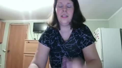 Snapshot of black__bird chatting on February 2025 11:41:01 PM naughtyKate online show from February 2025 11:41:01 PM