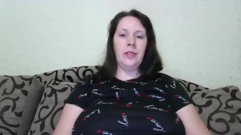 Snapshot of black__bird chatting on February 2025 04:44:02 AM naughtyKate online show from February 2025 04:44:02 AM