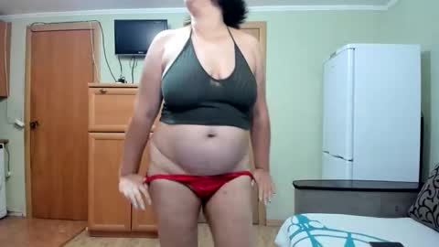 Snapshot of black__bird chatting on September 2025 08:42:01 PM naughtyKate online show from September 2025 08:42:01 PM