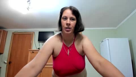 Snapshot of black__bird chatting on October 2025 08:39:01 PM naughtyKate online show from October 2025 08:39:01 PM
