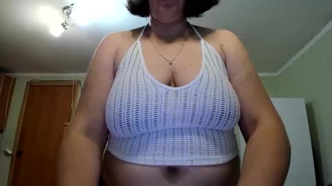 Snapshot of black__bird chatting on November 2025 10:10:02 PM naughtyKate online show from November 2025 10:10:02 PM