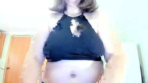 naughtyKate online show from May 2026 06:42:02 AM