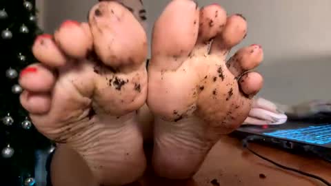 Snapshot of black_alex_ chatting on December 2024 05:25:01 PM Alexandra online show from December 2024 05:25:01 PM