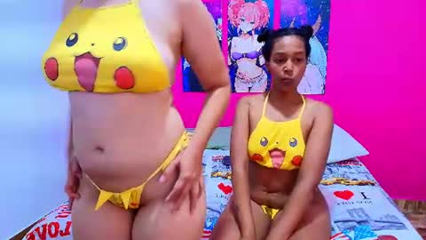 Snapshot of black_and_whithexx chatting on July 2026 11:31:01 PM black and white online show from July 2026 11:31:01 PM