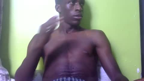 Snapshot of black_berry22 chatting on April 2026 09:58:02 AM black_berry22 online show from April 2026 09:58:02 AM