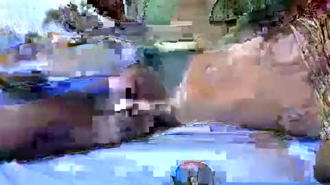 Snapshot of black_berry9 chatting on February 2025 05:19:01 AM black_berry9 online show from February 2025 05:19:01 AM