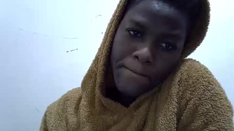 Snapshot of black_berry9 chatting on September 2025 10:26:02 AM black_berry9 online show from September 2025 10:26:02 AM