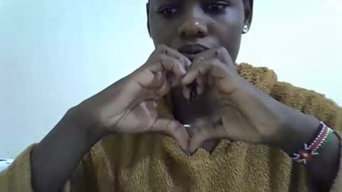 Snapshot of black_berry9 chatting on October 2025 03:26:02 AM black_berry9 online show from October 2025 03:26:02 AM