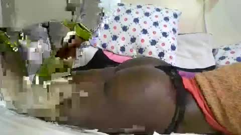 black_berry9 online show from March 2026 02:04:02 AM